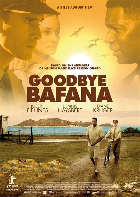 Goodbye, Johnny Wake (2007) film online,Peter VanOosting,Barb Dangbar,Jack Eagle,Jared Eagle,Wilton Eldridge